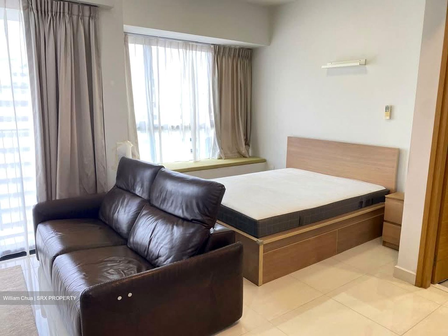 Coco Palms (D18), Condominium #560458461